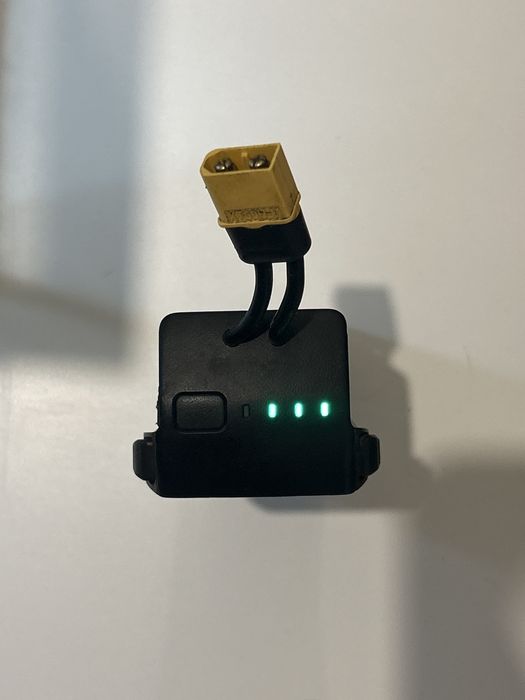 Аккумулятор для mavic 3, pro, 3T