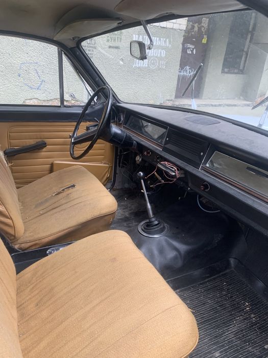 24 волга на повному бойовому ходу