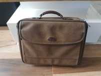 Torba, neseser, laptop