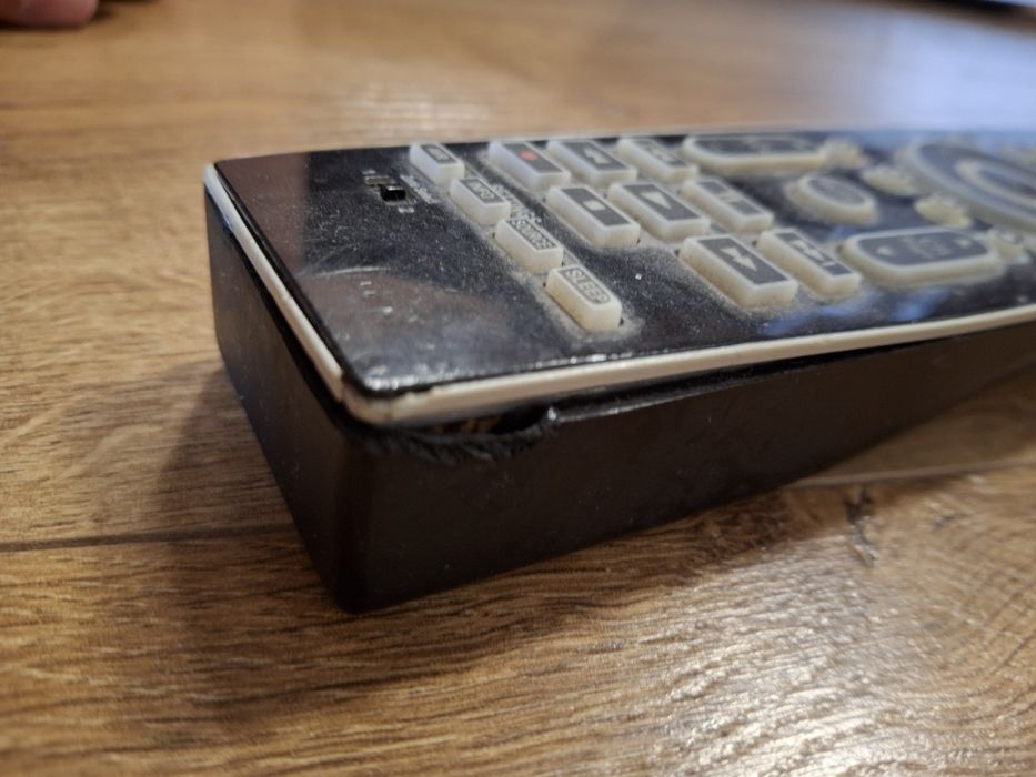 BOP 10 AVR255 Harman Kardon Kolumny Monitor Audio