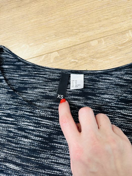 Віддам безкоштовно