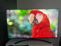 Телевізор LG 55” 4K Smart TV NanoCell (55NANO867NA) з webOS

Ціна:
[вк