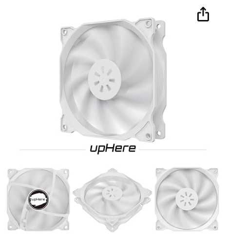Cooler Master ML360R