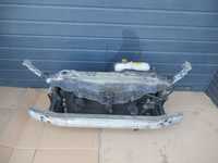 PAS PRZEDNI KOMPLETNY LEXUS IS220 2.2D 05/13 ROK