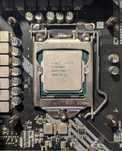 Intel Core i7-10700KF (dostępne w zestawie z MSI MAG Z490)