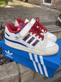 Adidas low forum 84 original