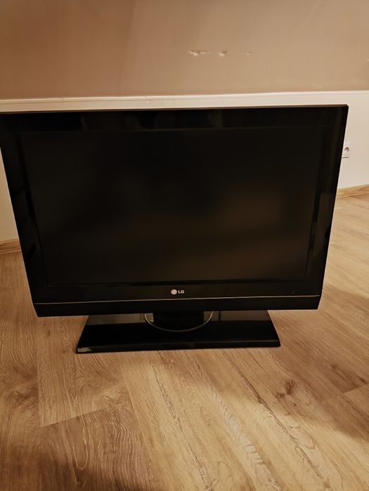 Sprzedam telewizor LG 32 cali