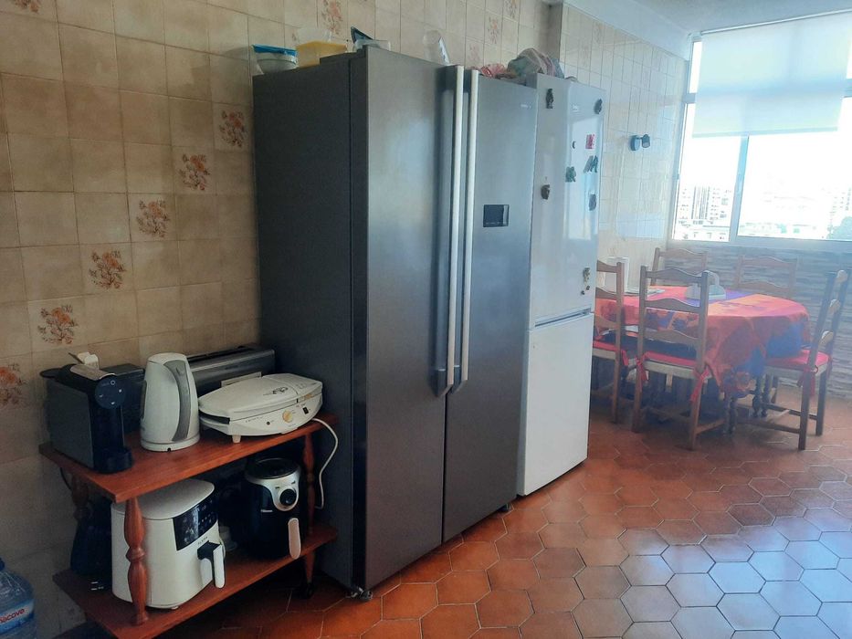 Quarto em Portimão , para arrendamento