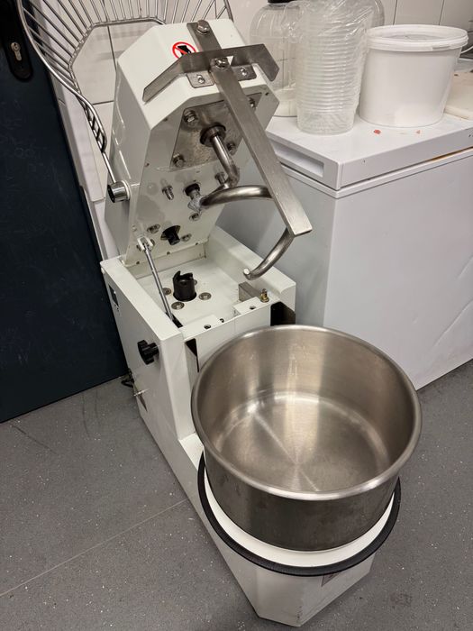 Sprzęt gastronomiczny