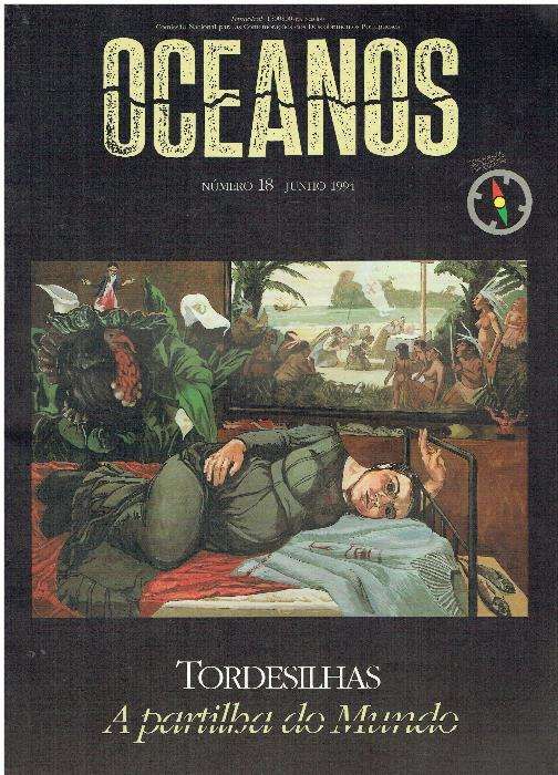 7186 - Revistas Oceanos