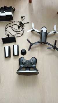 Dron Parrot Bibop 2