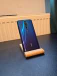 Telefon Xiaomi Redmi NOTE 8 PRO 64Gb