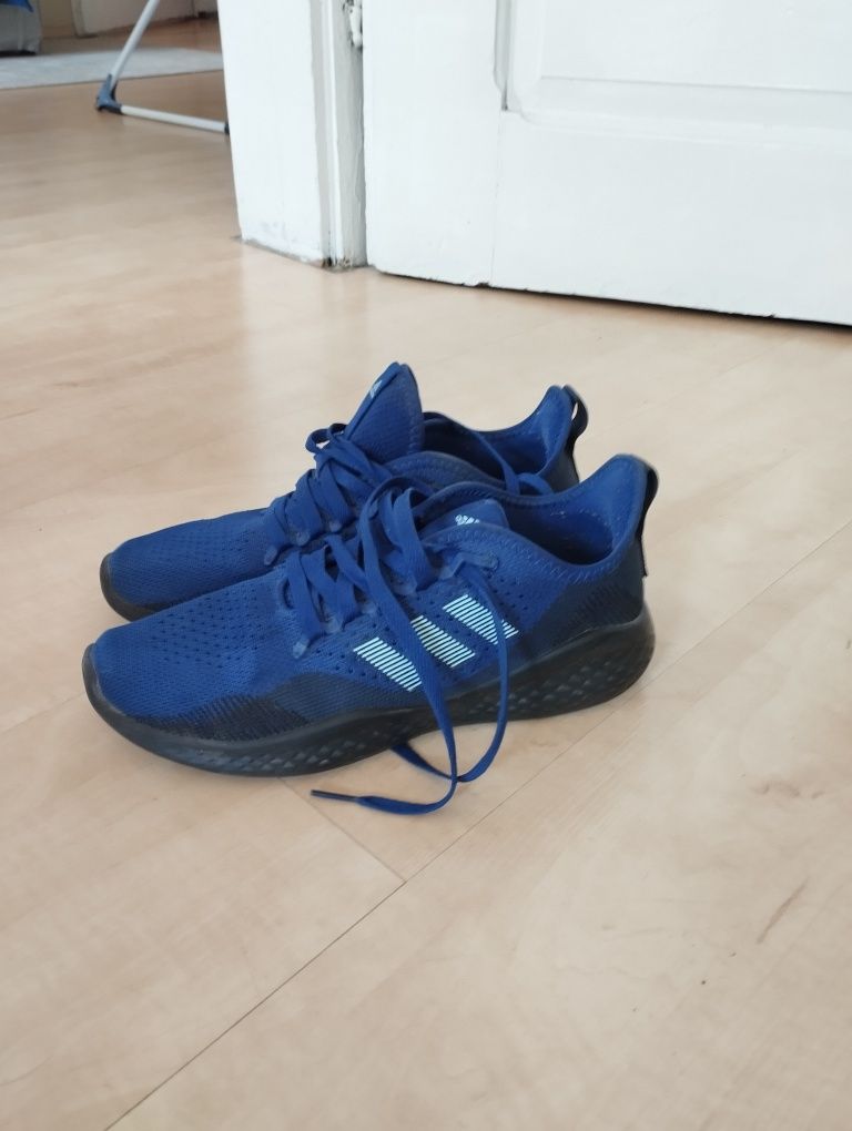 Buty adidas rozmiar 39