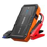 Jump Starter Astroai 1500A Powerbank 10000Mah Do 6.0L 3.0L Diesel