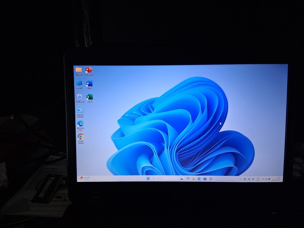 PC / Computador portátil DELL E5440 i5