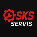 СТО SKS SERVIS шукає нових кліентів