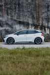 Cupra Born 77 kWh e-Boost Plus