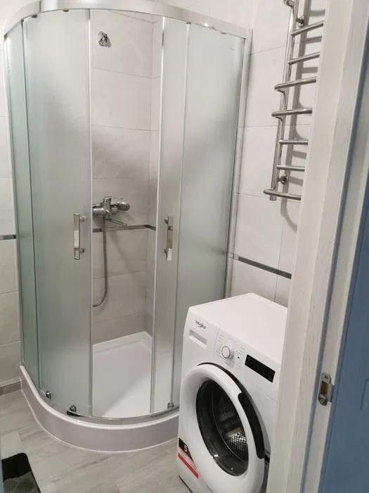 Срочно сдам квартиру в ЖК"Мандарин", ул.Канатная 122. Животных можно