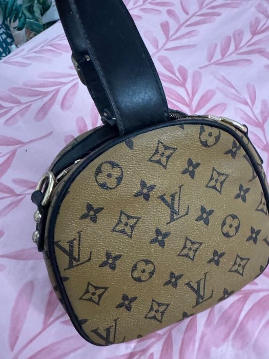 Mala Louis Vuitton