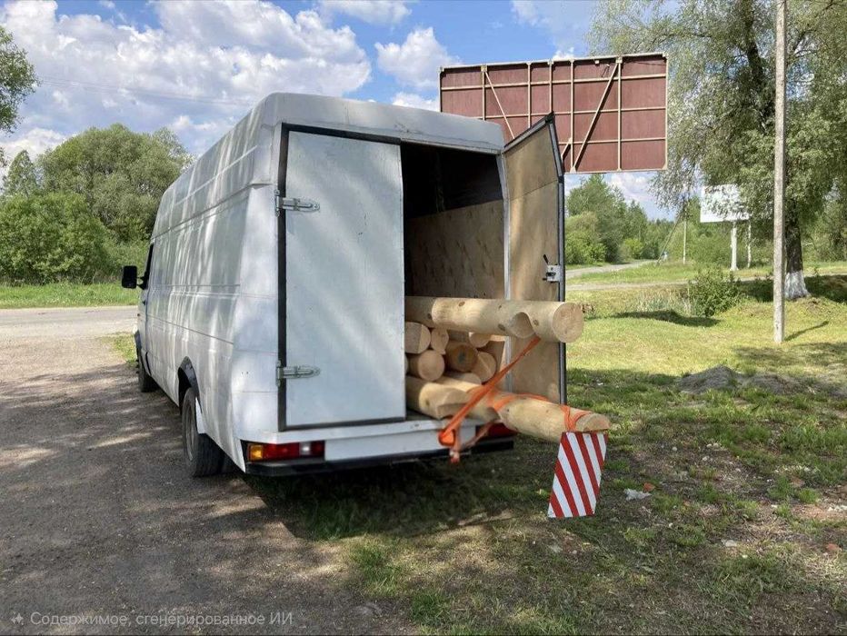 Перевезти вещи и мебель, Грузоперевозки, Грузовые перевозки, Доставка