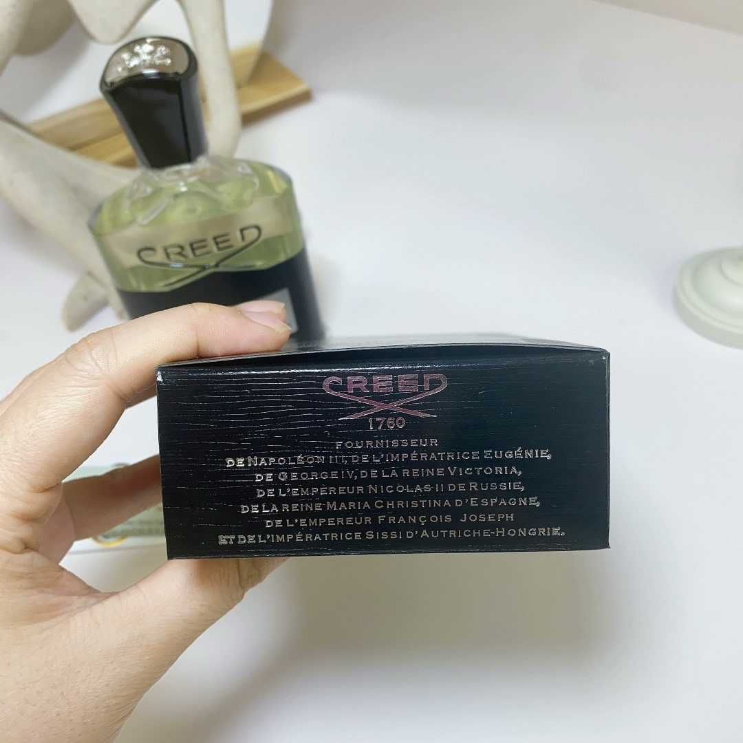 Faith Crede Woda sukcesu Napoleona 100ml