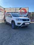 Продам Cherry Tiggo 54кВт