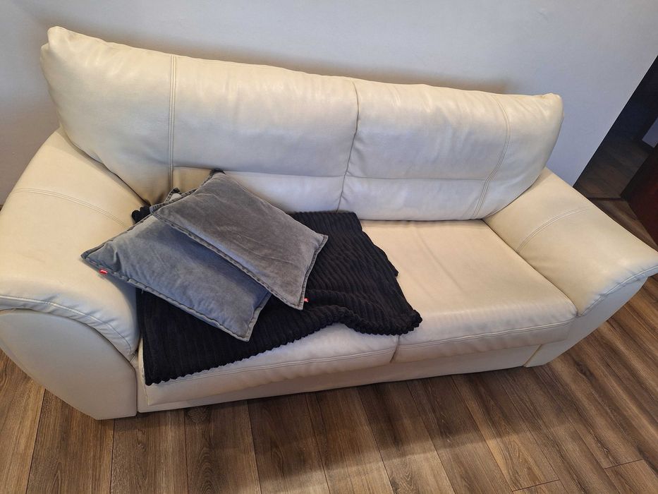 Wypoczynek plus stół