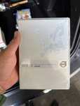Mapa Road and traffic information VOLVO HDD RTI EUROPE