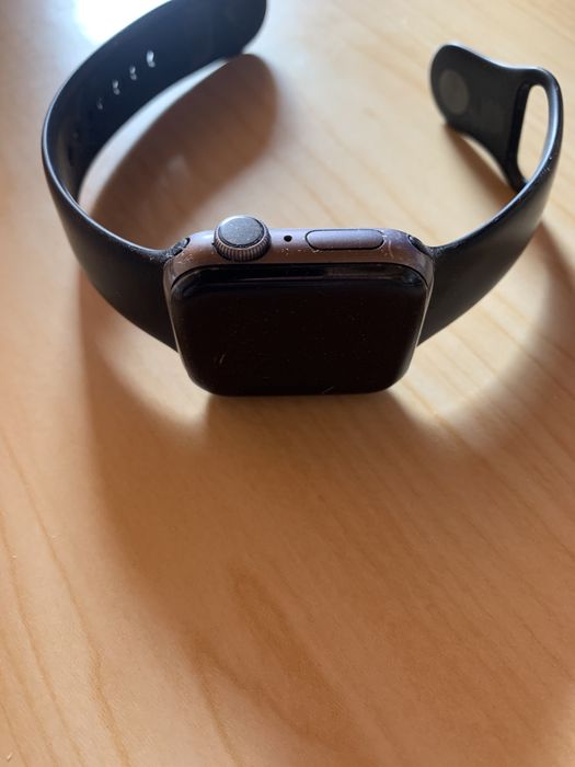 Iwatch serie 4 40mm