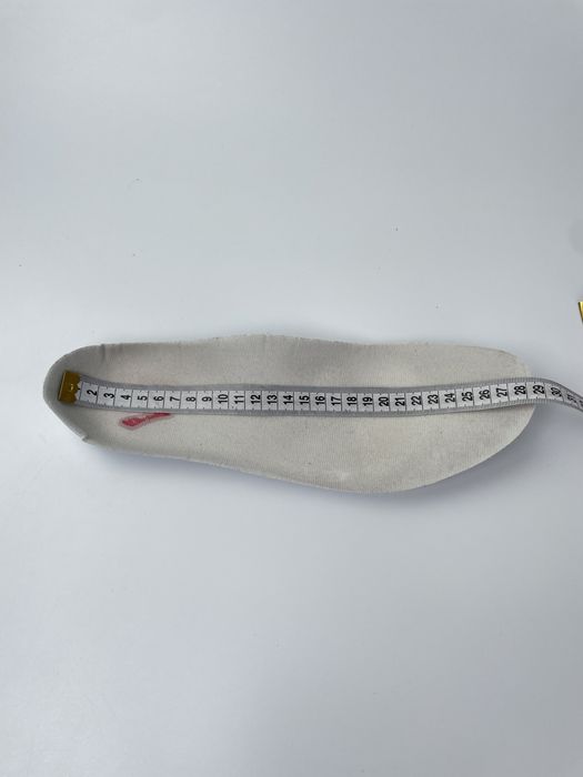 Кросівки Hoka ROCKET X2 Оригінал