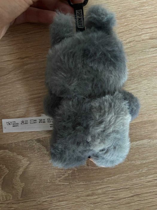 Оригінальна іграшка Лабубу