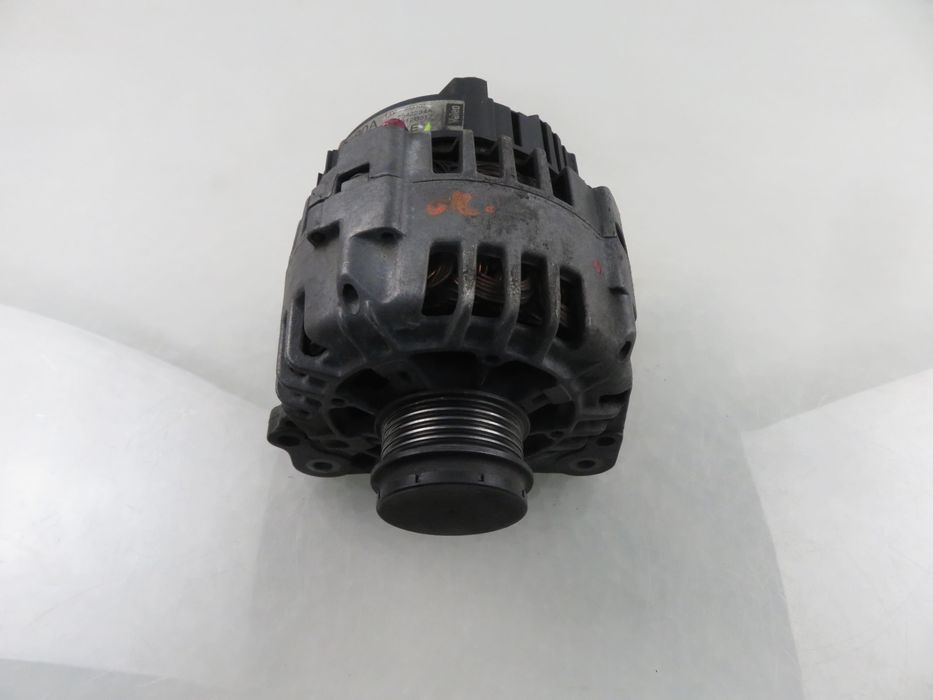 Alternator Audi A4 (8d2, B5) 1.9 Tdi - Ahu
