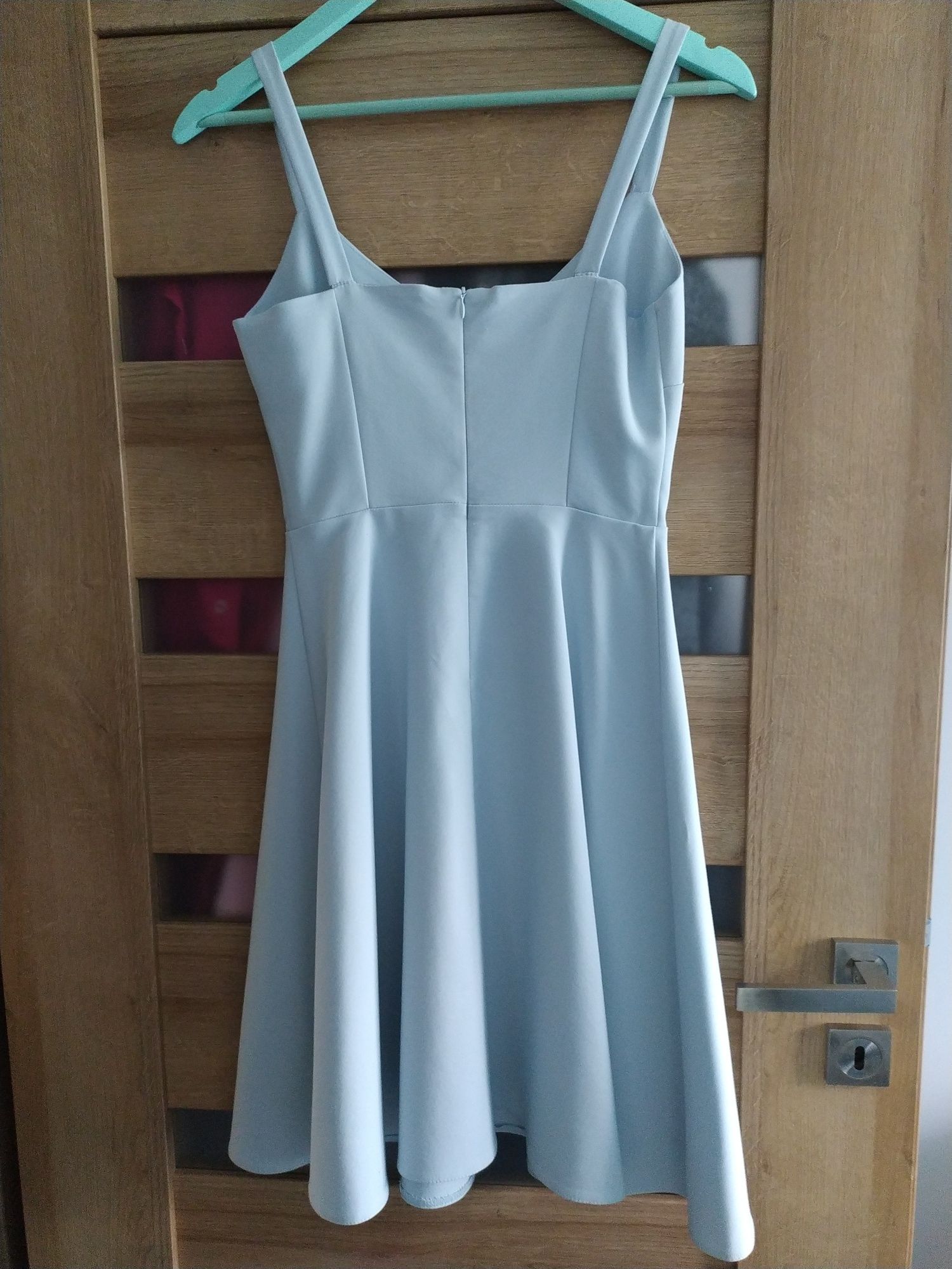 Sukienka koktajlowa Mohito 34 XS