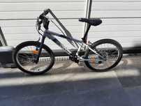 Bicicleta criança