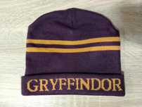Шапка Гаррі Поттер Gryffindor