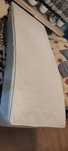 Materac Hilding 80x200