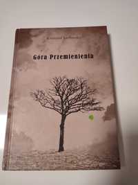 Góra przemienienia