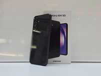 Telefon SAMSUNG GALAXY A54 8/128GB jak Nowy Galeria Victoria