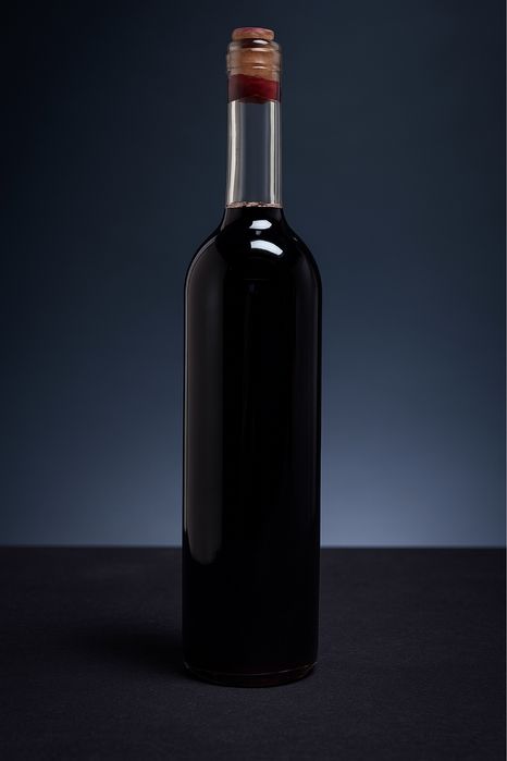 Mel e outros produtos