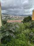 Terreno  para venda