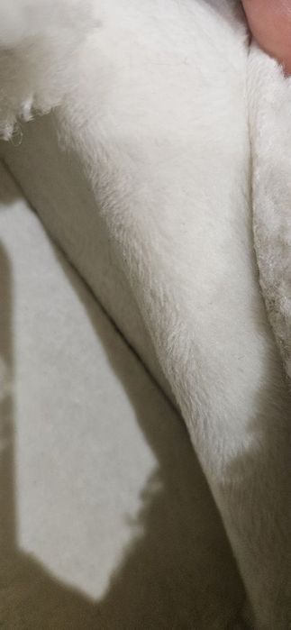 Ботинки кроссовки хайтопы