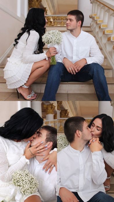 Фотограф , який зробить вам круті фото). Сімейні, Весілля, Репортажна