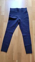 Legginsy NEXT (38) - nowe