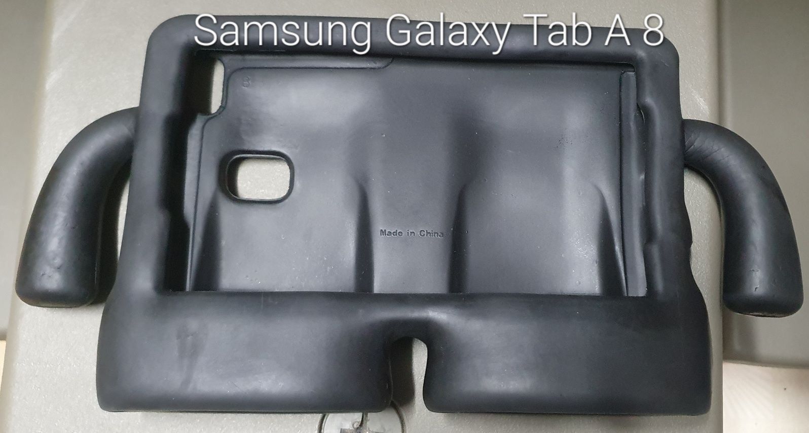 Capas telemóveis e tablet samsung