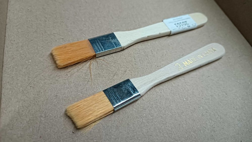 Las w słoiku - zestaw do samodzielnego przygotowania