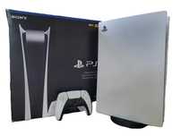 Sony PlayStation 5 Digital Edition 1 TB