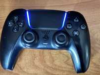 Джойстик ігровий  ps 5