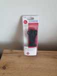 Kabel audio adapterowy z wtykiem Jack  3.5mm 5 m