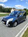 Citroen Berlingo 1.6 benzyna 2009r.127000 km