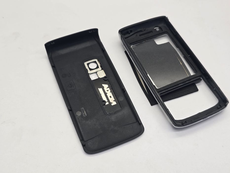 Obudowa Panel Nokia 6280